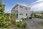 4/74 CRESWICK TCE, NORTHLAND, WELLINGTON - Carousel 1