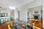 29 Warnock Street, Grey Lynn, Auckland - Carousel 9