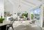 2/6 Oruamo Place, Beach Haven, Auckland - Carousel 6
