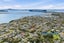 30 Himalaya Drive, Half Moon Bay, Auckland - Carousel 28