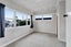 55 Mill Road, Lower Vogeltown, New Plymouth - Carousel 21
