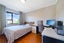 426A Mount Albert Road, Mount Roskill, Auckland - Carousel 29