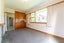 176B Otipua Road, Watlington, Timaru - Carousel 6