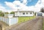 12 Kaka Place, Whanganui East, Whanganui - Carousel 4