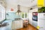 1/19 Akehurst Avenue, New Lynn, Auckland - Carousel 5