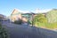 126 Pomona Street, Strathern, Invercargill - Carousel 25