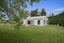 150 Reporoa Road, Reporoa - Carousel 14