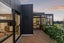 3A Redmund Spur Road, Kennedys Bush, Christchurch - Carousel 4