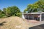 34 Rainbow Drive, Atawhai, Nelson - Carousel 17