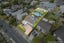 67 Gowing Drive, Meadowbank, Auckland - Carousel 21