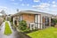 101A Hillcrest Road, Raumati Beach, Paraparaumu - Carousel 3