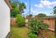 1 Neta Grove, Henderson, Auckland - Carousel 20