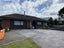 149 Botany Road, Botany Downs, Auckland - Carousel 2