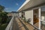 75 Captain Cook Road, Cooks Beach, Whitianga - Carousel 23