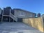 12 Connolly Avenue, Mount Roskill, Auckland - Carousel 1