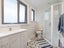 18 Panorama Terrace, Queenstown, Queenstown - Carousel 20