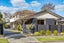 44 Dunbarton Street, Redwood, Christchurch - Carousel 2