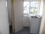 81 Taylor Street, Blockhouse Bay, Auckland - Carousel 13
