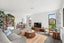 34 Kirirua Avenue, Halswell, Christchurch - Carousel 9