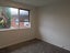 5/17 Selwyn Road, Epsom, Auckland - Carousel 12