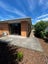 28 Tennyson Street, Sydenham, Christchurch - Carousel 3