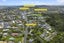 602 Blockhouse Bay Road, Blockhouse Bay, Auckland - Carousel 21