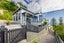4A Seaview Terrace, Bluff Hill, Napier - Carousel 37