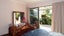 2197 Kaiuma Bay Road, Kaiuma Bay - Carousel 9