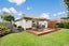 1/9 Berwyn Avenue, Takanini, Auckland - Carousel 1