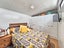 64A Pratt Avenue, Foxton Beach, Foxton - Carousel 5