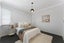 5/337 Manukau Road, Epsom, Auckland - Carousel 10