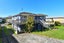 55 Greenhaven Avenue, Opaheke, Papakura - Carousel 20