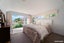 22A Maungakiekie Avenue, Greenlane, Auckland City, Auckland - Carousel 31