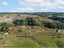 164 Hangapipi Road, Rotowaro - Carousel 2