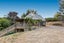 474 Bannockburn Road, Bannockburn, Cromwell - Carousel 9