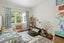 794B Dominion Road, Mount Eden, Auckland - Carousel 8