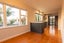 57B Redoubt Road, Goodwood Heights, Auckland - Carousel 4