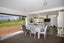 3203 Pouto Road, Te Kopuru - Carousel 3
