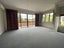 2 Stella Grove, Newlands, Wellington - Carousel 10