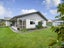 51 Dittmer Drive, Awapuni, Palmerston North - Carousel 11