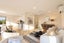 1/17 Penruddocke Road, Half Moon Bay, Auckland - Carousel 3