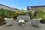 2/2 Park Avenue, Takapuna, Auckland - Carousel 7