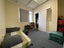 14 Northcote Road, Takapuna, Auckland - Carousel 9