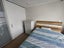 11H/156 Vincent Street, Auckland Central, Auckland - Carousel 5