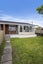 9 Hiseman Lane, Henderson, Auckland - Carousel 14