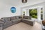 1/940 Atawhai Drive, Marybank, Nelson - Carousel 12