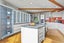 647 Plymouth Road, Koru, New Plymouth - Carousel 34