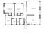 169 Bellevue Road, Bellevue, Tauranga - Carousel 20