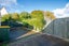 23 Te Arataura Street, Takapuwahia, Porirua - Carousel 19