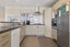 24 Finchley Place, Hamilton East, Hamilton - Carousel 3